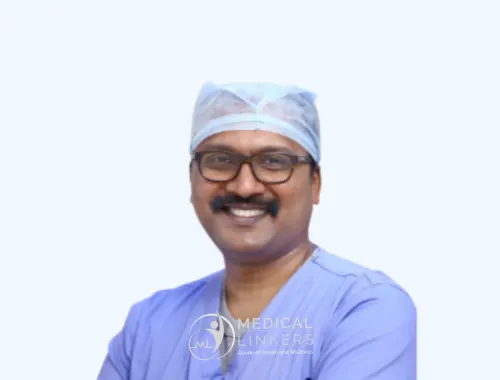 Dr A Navaladi Shankar