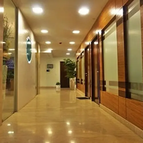 Institute Of Brain and Spine New Delhi